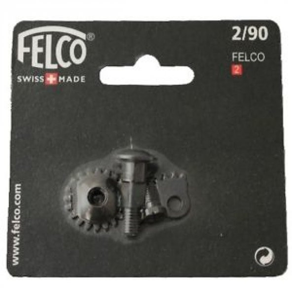 Felco 2/90 Göbek Tamir Kiti - Felco 2 - 2