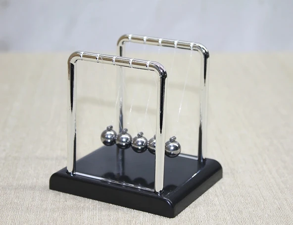 Denge Balans Liv1000 ürün görseli 1