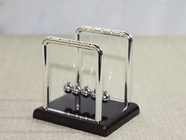 Denge Balans Liv1139 ürün görseli 1