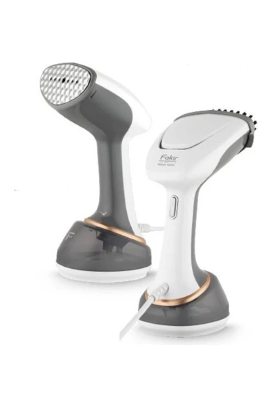 Fakir Steam Touch Buharlı Kırışık Giderici Dikey Ütü 1700 Watt ürün görseli 1