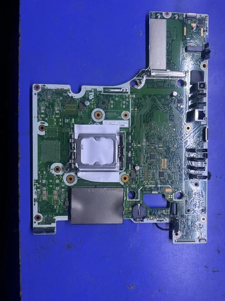 HP ProOne 440 23.8 inch G9 AIO 6050A3342802-MB-A01 BOGGLER-MV-GBM ANAKART ürün görseli 1