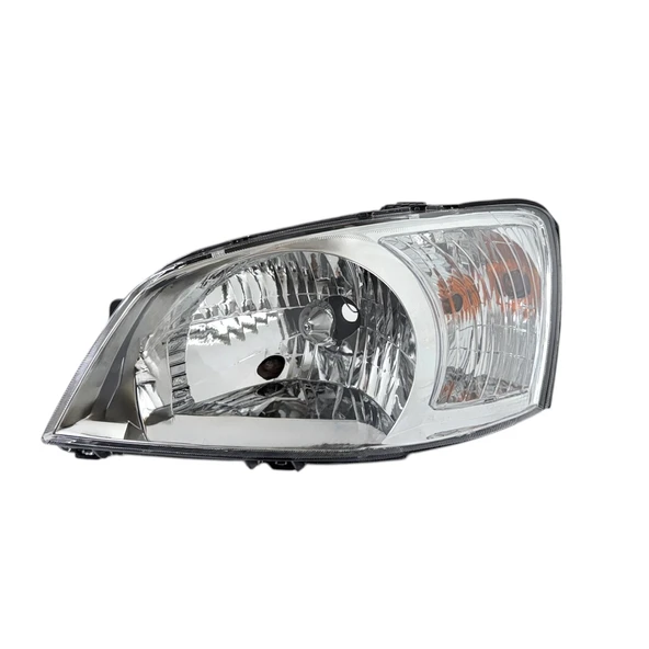 FAR GETZ 02-05 LH ürün görseli 1