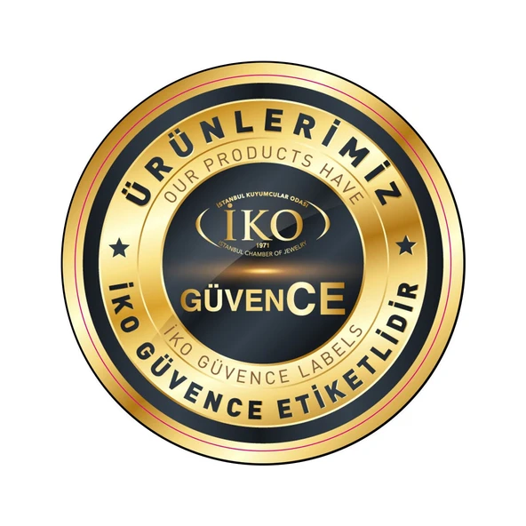 E-Gümüş 5gr. 995 24 Ayar Külçe Altın - Resim 3