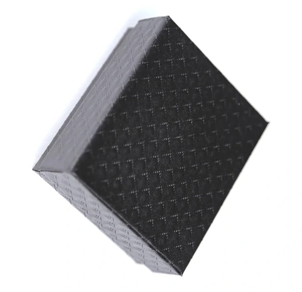 Özel Kutulu Kızılderili Köstekli Saat Liv277 - Resim 2