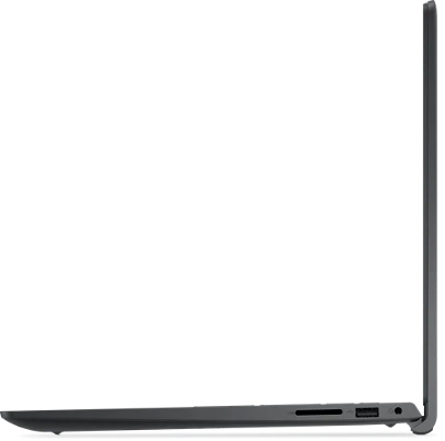 DELL PRO15 PV15250 CORE 3-100U 8GB 512GB 16 UBUNTU - Resim 6