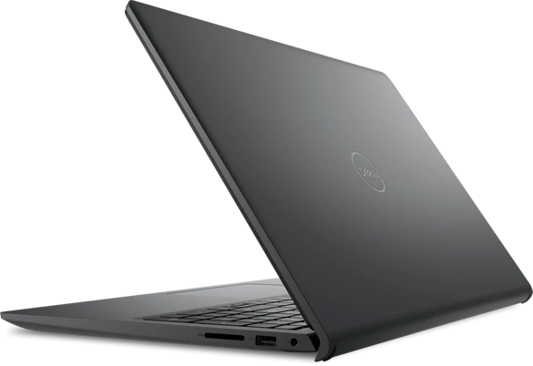 DELL PRO15 PV15250 CORE 3-100U 8GB 512GB 16 UBUNTU ürün görseli 1