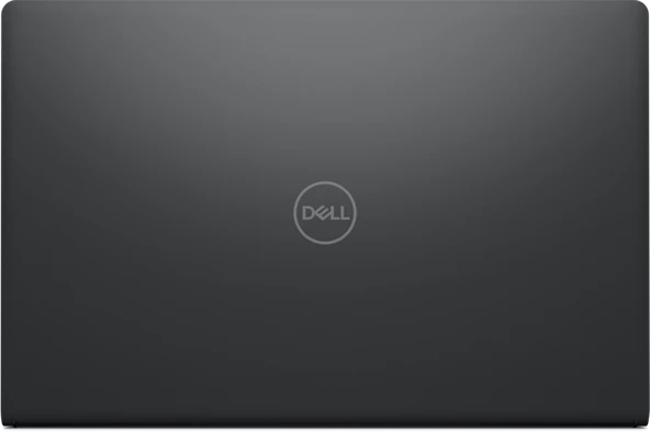DELL PRO15 PV15250 CORE 3-100U 8GB 512GB 16 UBUNTU - Resim 5
