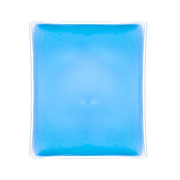 El Cep Sobası - Jel - Resim 3