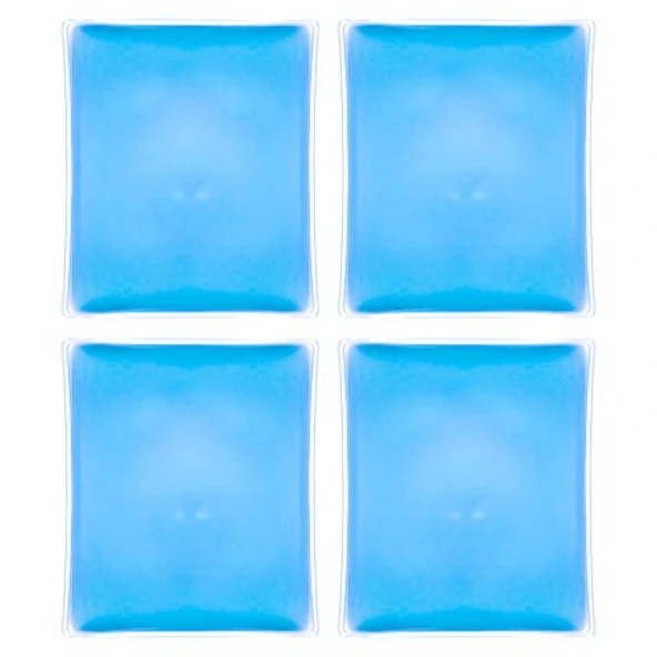 El Cep Sobası - Jel - Resim 2