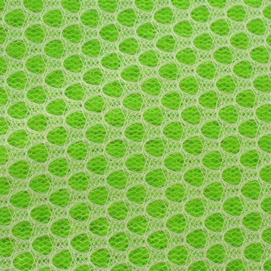 Çamaşır Makinesi İçinde Ayakkabı Terlik Yıkama Filesi  Fermuarlı - Resim 7