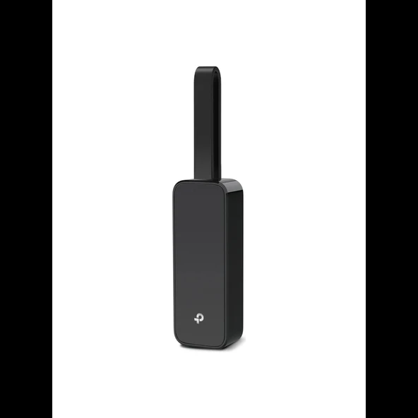Tp-lınk Ue306, Gigabit, Usb3.0 To Rj45, Ethernet Kartı ürün görseli 1