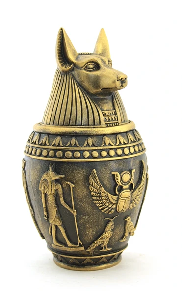 Anubis Küp ürün görseli 1