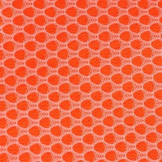 Çamaşır Makinesi İçinde Ayakkabı Terlik Yıkama Filesi  Fermuarlı - Resim 8