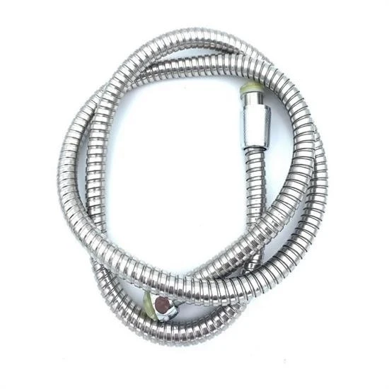 Banyo Duş Hortumu Tüm Musluk Duş Bataryalarına Uygun Duş Hortumu ürün görseli 1