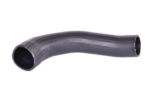 Volvo Turbo Hortumu Volvo S60 / V60 / XC 60  2.0 D4 10 / 14 - Ytt Y56101 ürün görseli 1