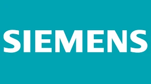 Siemens TB402810 2800 W Buharlı Ütü - Resim 2