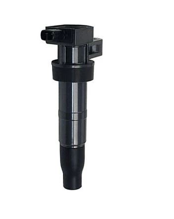 Hyundaı Atesleme Bobını Santa Fe 10>12 Sonata 05>10 Carens 06> Magantıs 05> Kalem Bobın - Cadıc 45003268 ürün görseli 1