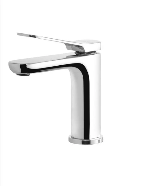 Orka Moderna Lavabo Bataryası / Krom MDR73106C ürün görseli 1
