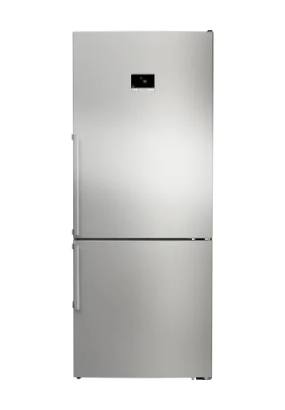 Bosch KGP76AIC0N 526 LT No-Frost Kombi Tipi Buzdolabı ürün görseli 1