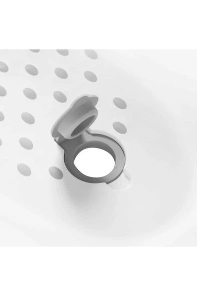 Küvet Tıpası Yedek Parça ürün görseli 1