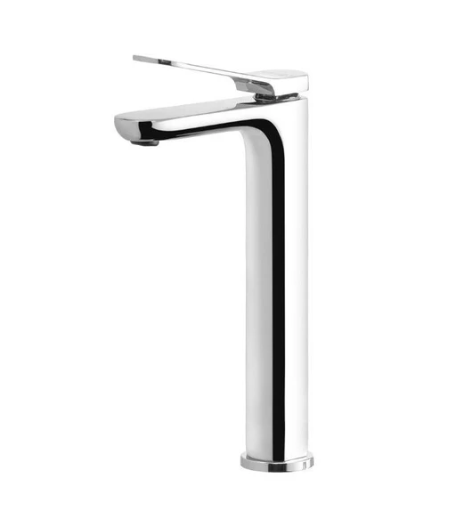 Orka Moderna Yüksek Lavabo Bataryası / Krom MDR73107C ürün görseli 1