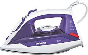 Siemens TB402810 2800 W Buharlı Ütü ürün görseli 1