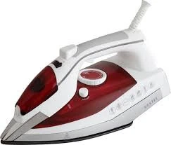 Vestel Elmas 3200 2700 W Buharlı Ütü ürün görseli 1