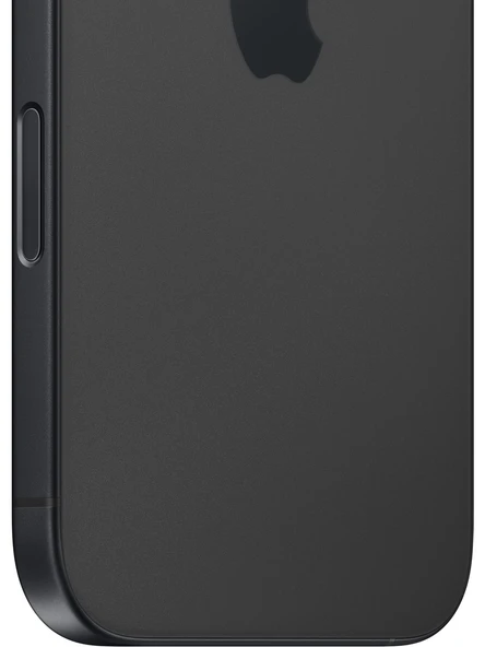 APPLE IPHONE 16 128 GB SİYAH - Resim 3