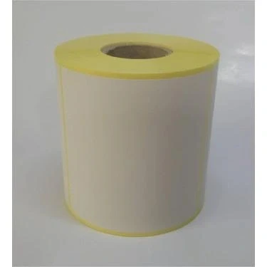 BARKOD ETİKET - TERMAL 100X100 (250 ADET) - Resim 2