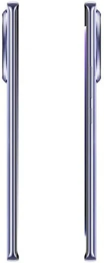 TECNO Camon 30S CLA5 8/256 GB MOR - Resim 2