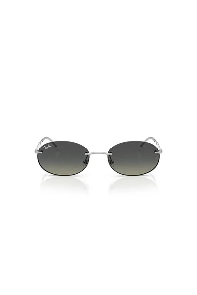 RAY-BAN RB 3767 COL 003/11 54-18-145 UNİSEX GÜNEŞ GÖZLÜĞÜ - Resim 2