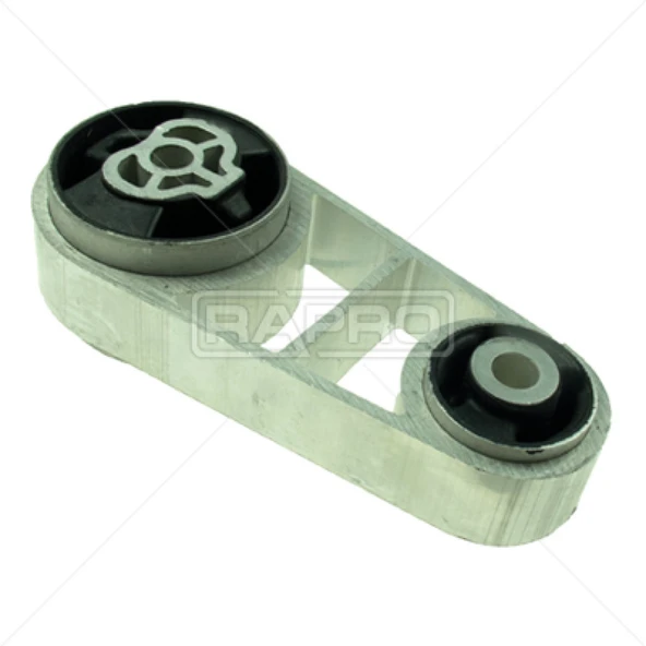 Ford Sanzıman Takozu Arka Mondeo III 1,8 16v / 2,0 16v / 2,0tdci 00>07 - Rapro R52535 ürün görseli 1