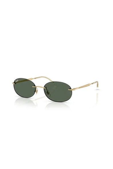 RAY-BAN RB 3767 COL 001/71 54-18-145 UNİSEX GÜNEŞ GÖZLÜĞÜ ürün görseli 1