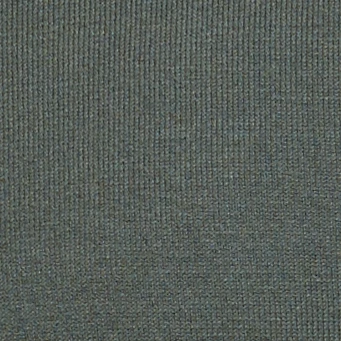 Koton Karışımlı Dik Yaka Kazak Erkek 1D1 Kazak - 324A10F2S2244 - Resim 5