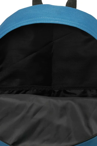 Lumberjack   5W WL OLIVER 64CT185 5PR Erkek Koyu Mavi Çanta - 102033505 - Resim 4