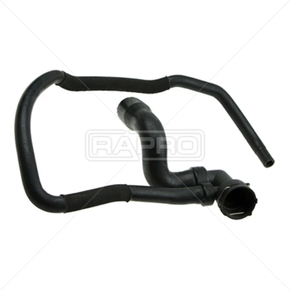 Opel Radyator Alt Hortumu Astra J 1,6 10>> - Rapro R18395 ürün görseli 1