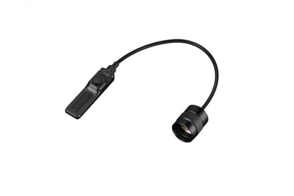 FENİX AER-02 TAKTİKAL UZATMA APARATI - 3