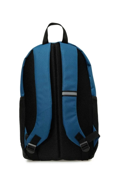 Lumberjack   5W WL OLIVER 64CT185 5PR Erkek Koyu Mavi Çanta - 102033505 - Resim 3