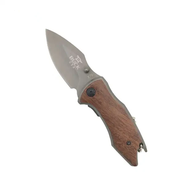 Buck x75 Mini Çakı ürün görseli 1