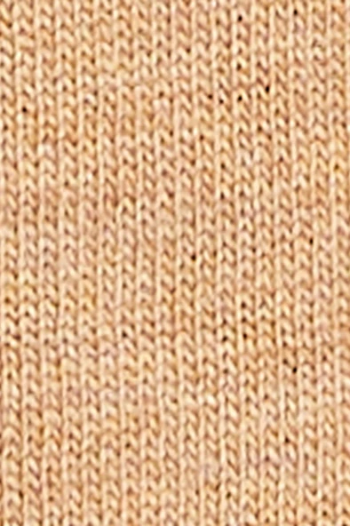 Yün Karışımlı V Yaka Kazak Erkek Yeşil Kazak - 323A107GS102O - Resim 10