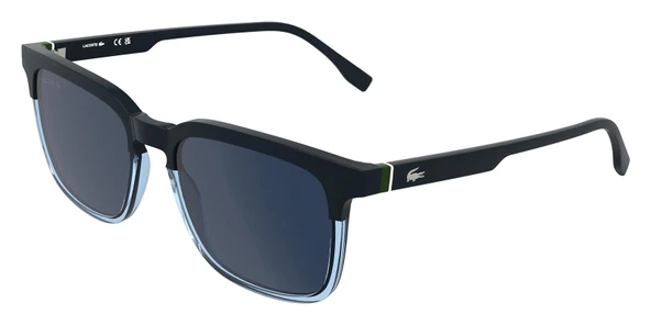 Lacoste L6074S 410 56 Unisex Güneş Gözlüğü ürün görseli 1