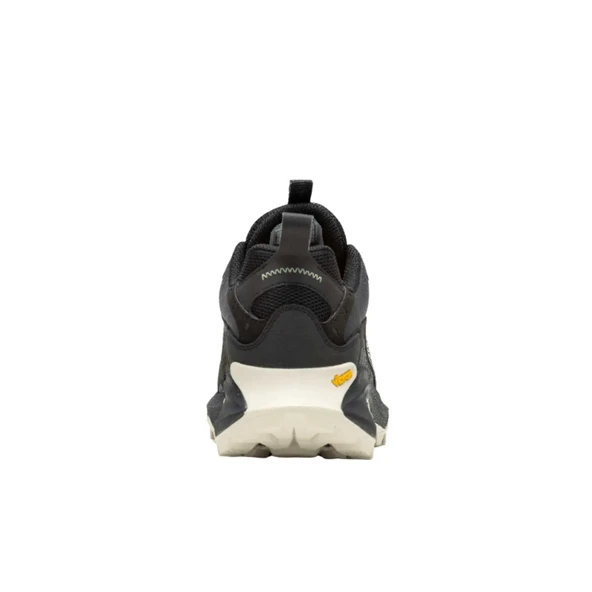 Merrell Moab Speed 2 Gtx    J037838 - Resim 5