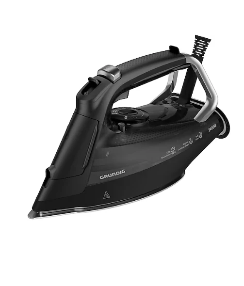 Grundig SI 5050 2400 W Buharlı Ütü ürün görseli 1