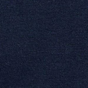 Koton Karışımlı Bisiklet Yaka Kazak Erkek Renkli Kazak - 324P10F2S1C78 - Resim 8