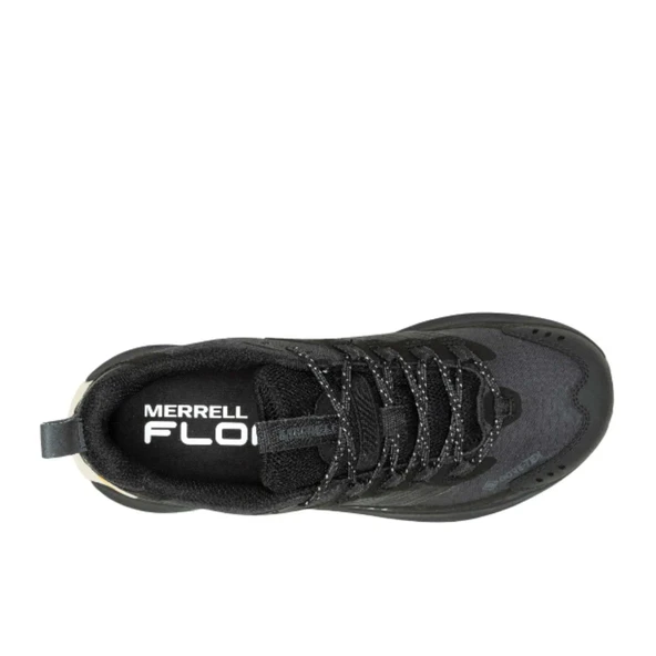 Merrell Moab Speed 2 Gtx    J037838 - Resim 4