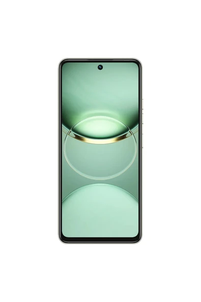 Tecno Spark 30 256 8 GB (Tecno Türkiye Garantili) Yeşil - Resim 3