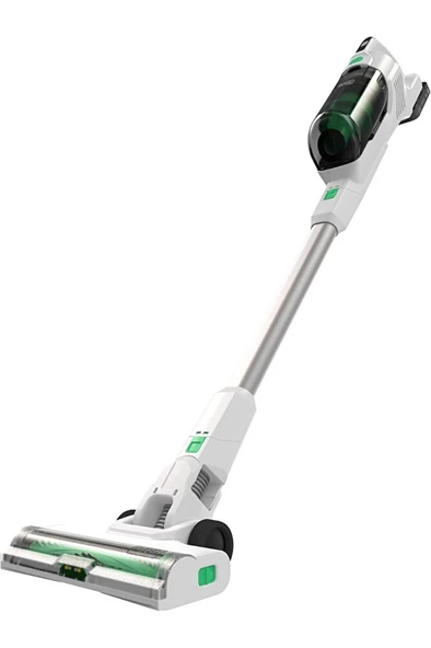 18V Reviva Şarjlı Dikey Süpürge - REVSV18D1-QW ürün görseli 1