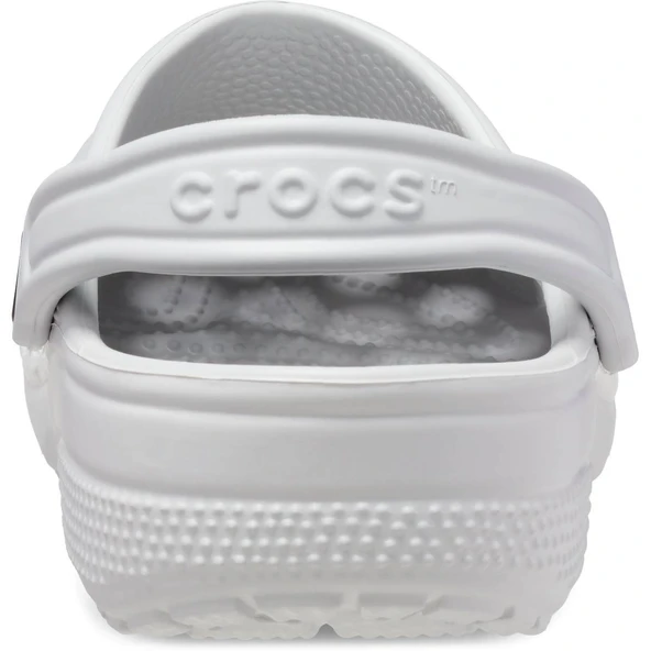 Crocs   Classic Uniseks Mavi Terlik - 10001 - Resim 11