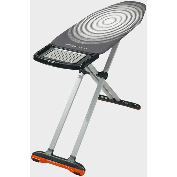 Harbinger Belinda Ütü Masası ürün görseli 1