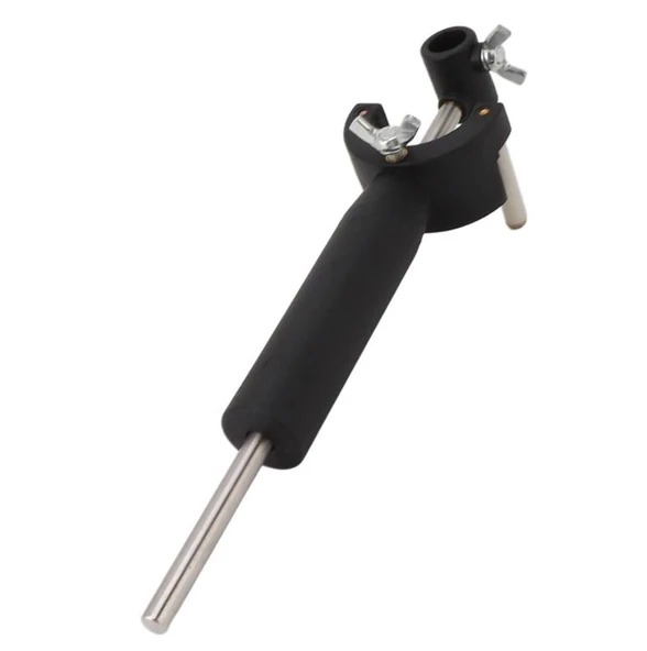 Araba Göçük Düzeltme Tekerlek Kemer Çizme Aparatı 5-150mm - Resim 4